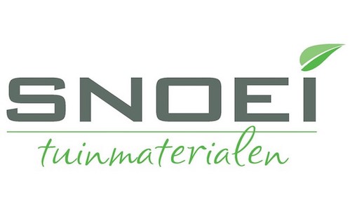 26 logo_snoei_tuinmaterialen_3