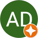 AD M profielfoto